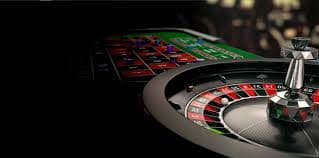 lv666 မြန်မာ online gaming platform mission vision ကစားသမားများ