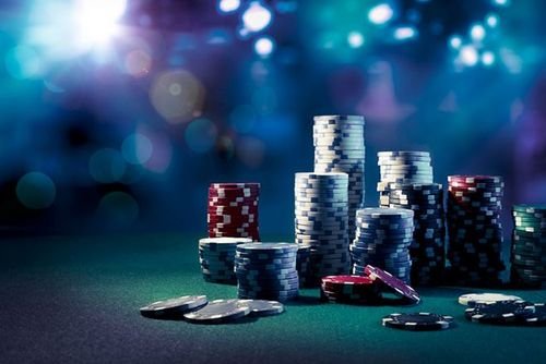 lv666 ကာစီနို Live Baccarat dealer table မြန်မာ ကစားသမားများ