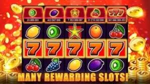 lv666 ငွေသွင်း Bonus Cashback VIP promotion မြန်မာ ကစားသမား