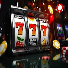 lv666 ငွေထုတ်နည်း Wave Money KBZPay AYA Pay withdrawal MMK မြန်မာကျပ်