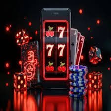 lv666 Esports ကမ္ဘာ့ပြိုင်ပွဲကြီး tournament stage မြင်ကွင်း