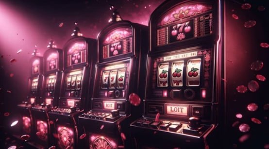 lv666 Esports ပြိုင်ပွဲ live betting မြင်ကွင်း