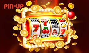 lv666 Slots ဂိမ်းများ