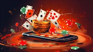 မြန်မာနိုင်ငံ lv666 ငွေသွင်းနှင့် ငွေထုတ် digital payment MMK မြန်မာကျပ် ကစားသမား