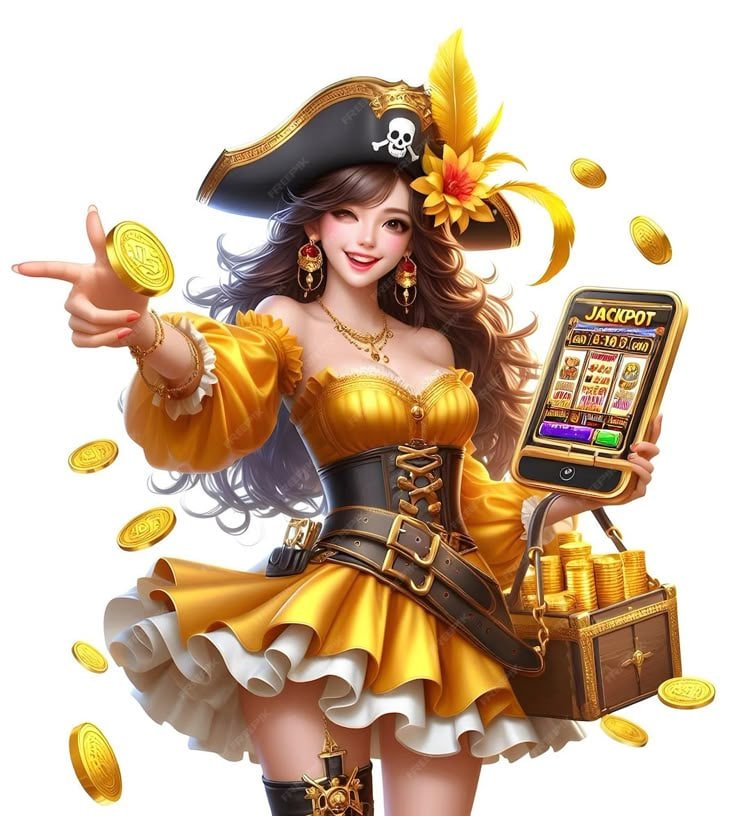 lv666 Live Casino