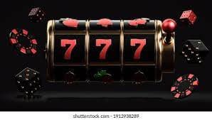 lv666 ကာစီနို Live Blackjack card game မြန်မာ dealer