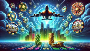 lv666 platform ဝန်ဆောင်မှုများ Live Casino Slots Sportsbook Esports မြန်မာ