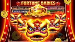 lv666 Sportsbook မြန်မာ
