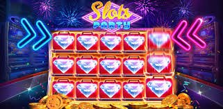 lv666 ဂိမ်းလော်ဘီ Video Slots ဂိမ်းကစားနေစဉ်