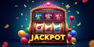 lv666 Live Casino Provider Studio ထုတ်လွှင့်နေစဉ်