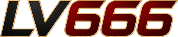 lv666 Logo